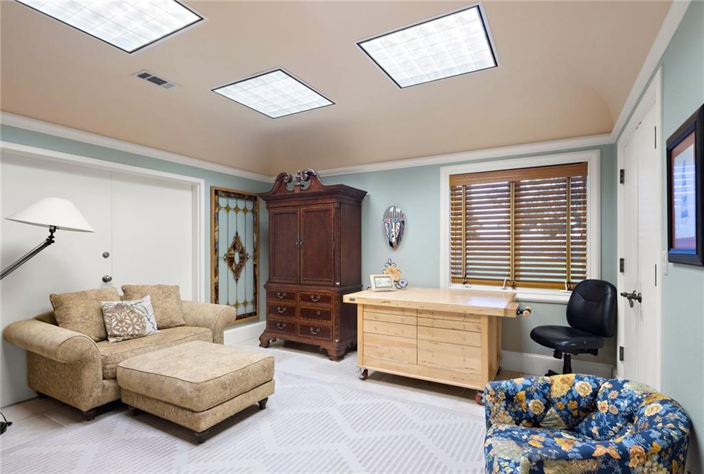 W H Weaver - Residential