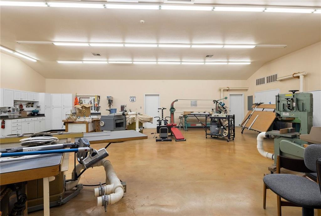 W H Weaver - Residential