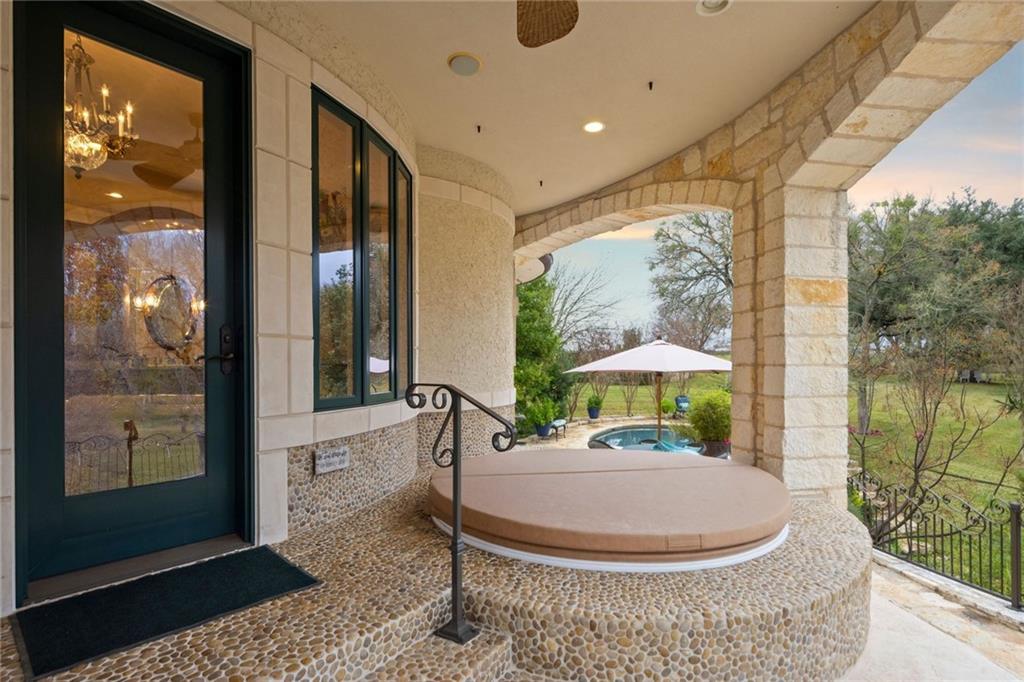 W H Weaver - Residential