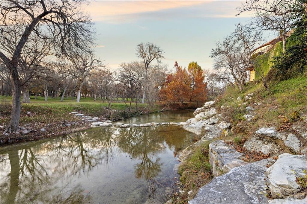 W H Weaver - Residential