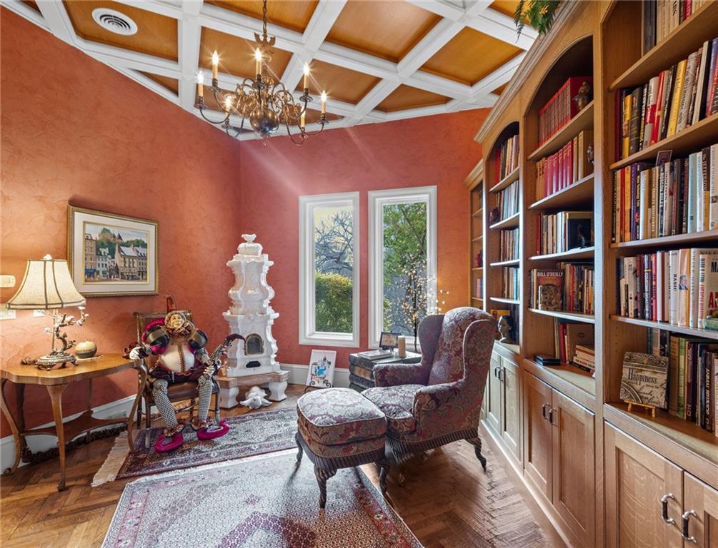 W H Weaver - Residential