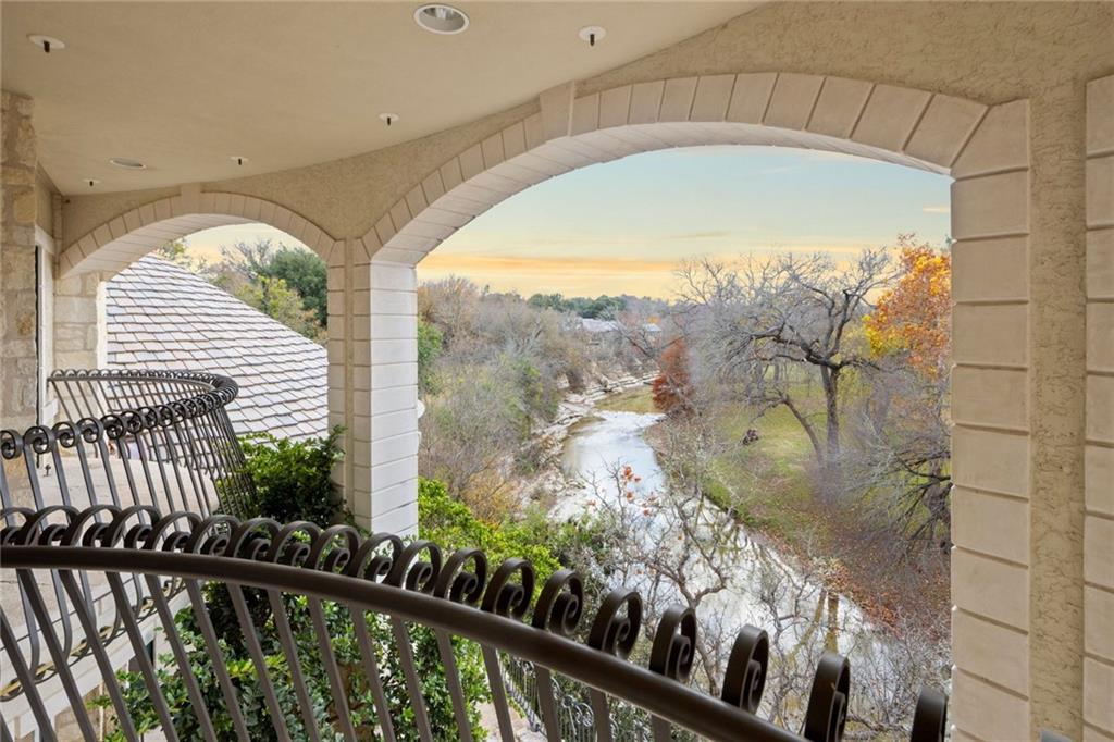 W H Weaver - Residential