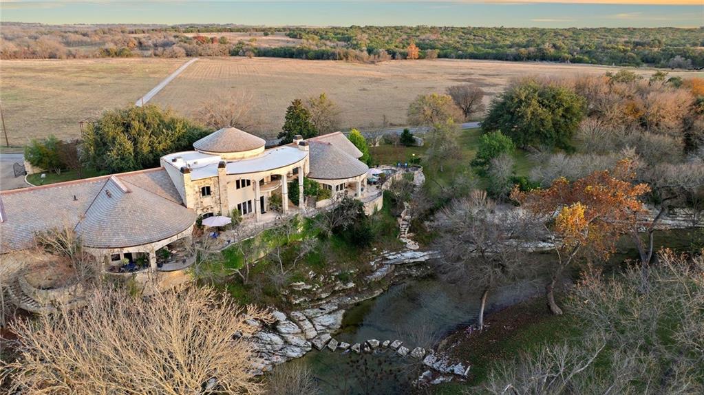 W H Weaver - Residential