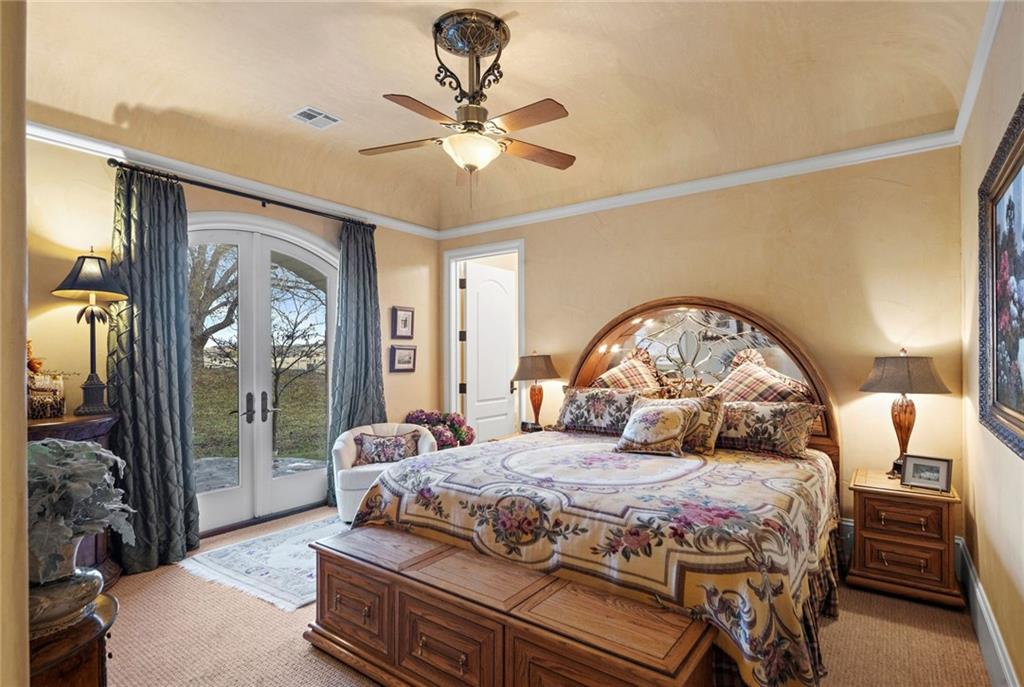 W H Weaver - Residential