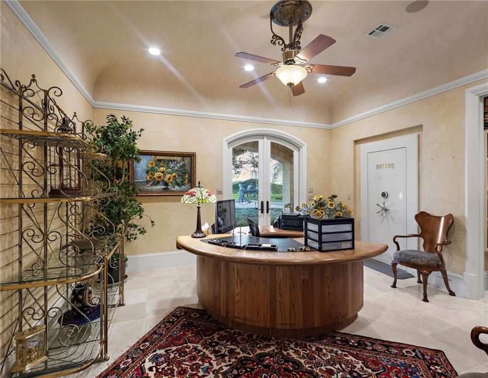 W H Weaver - Residential