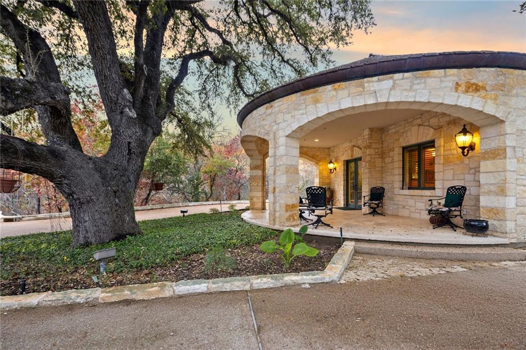 W H Weaver - Residential