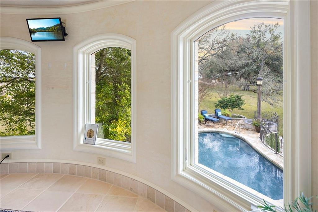 W H Weaver - Residential