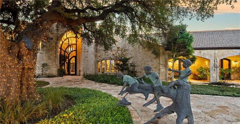 8536 Armstrong Road Belton TX 76513