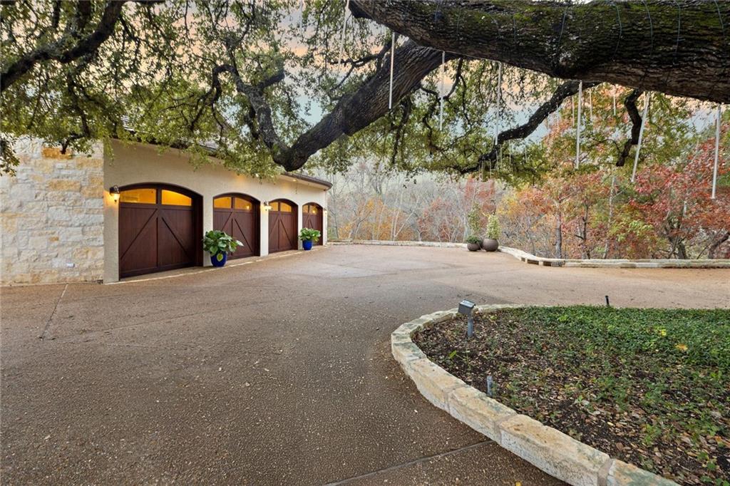 W H Weaver - Residential