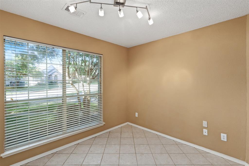 Seville Add Of The Highlands Ph III & IV - Residential