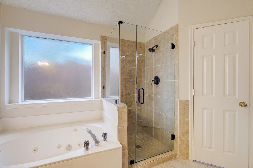 Seville Add Of The Highlands Ph III & IV - Residential