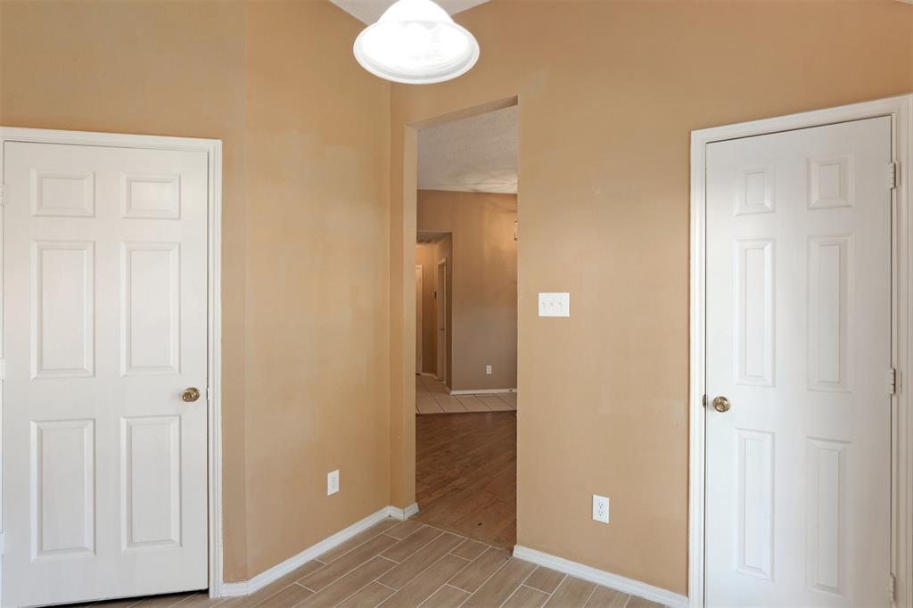 Seville Add Of The Highlands Ph III & IV - Residential