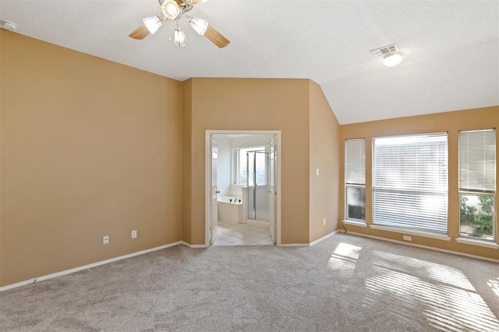 Seville Add Of The Highlands Ph III & IV - Residential