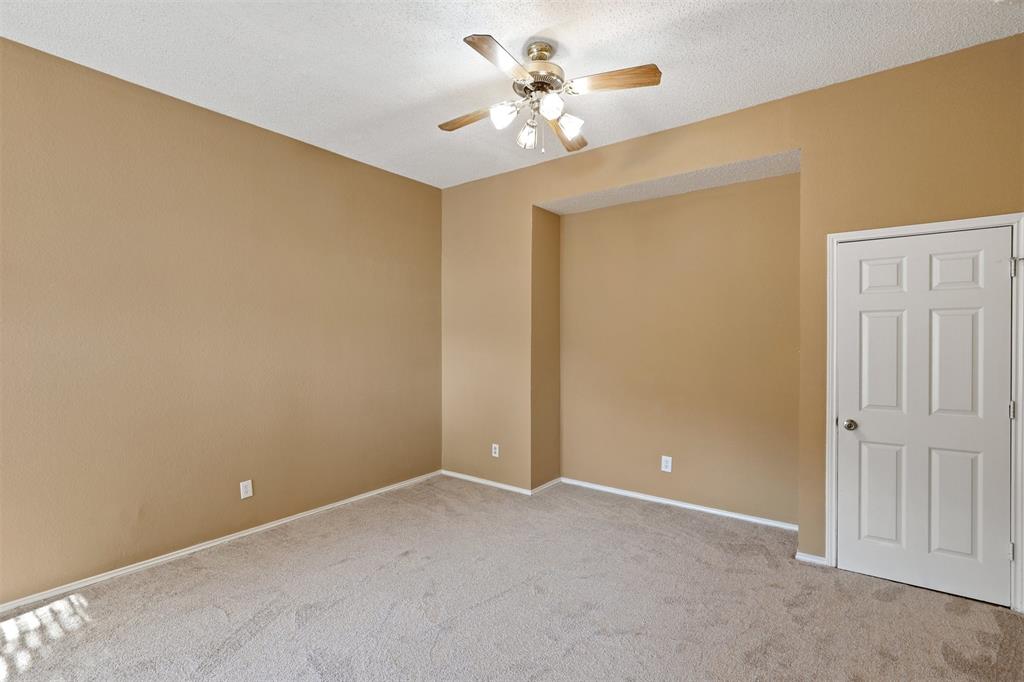 Seville Add Of The Highlands Ph III & IV - Residential