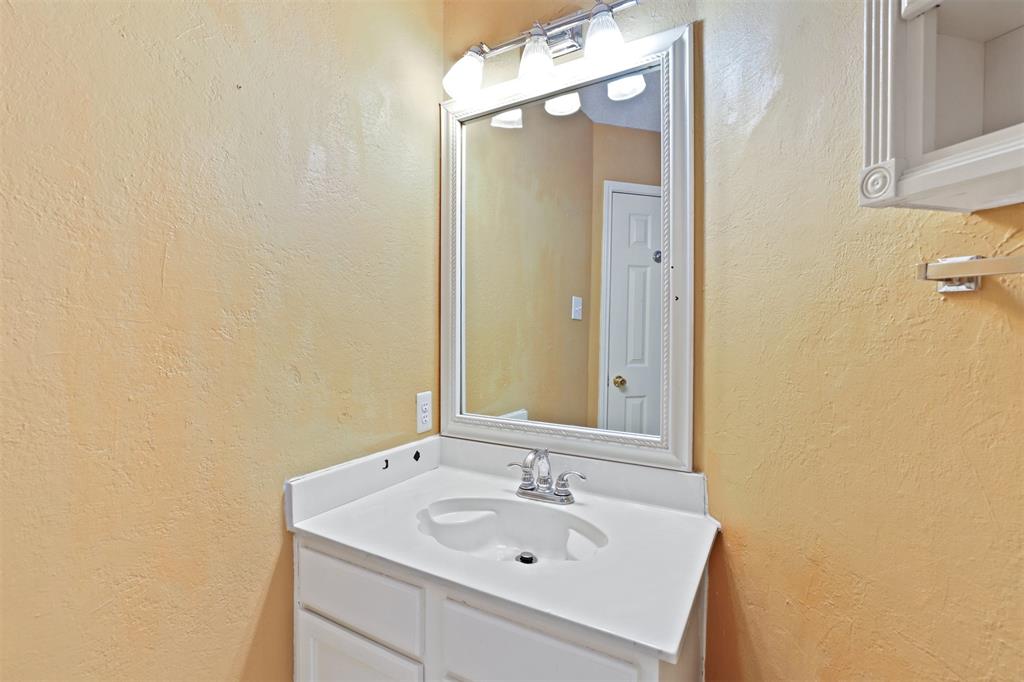 Seville Add Of The Highlands Ph III & IV - Residential