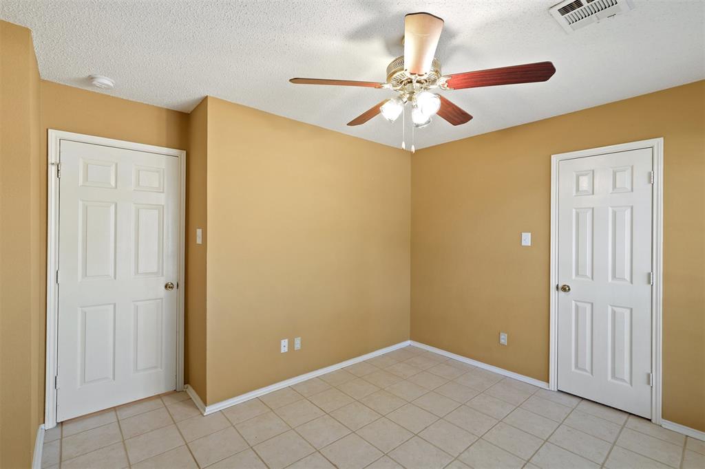 Seville Add Of The Highlands Ph III & IV - Residential