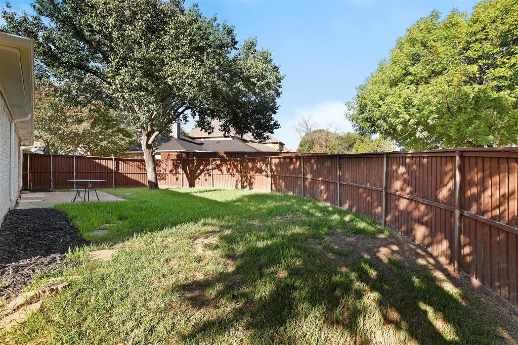 Seville Add Of The Highlands Ph III & IV - Residential