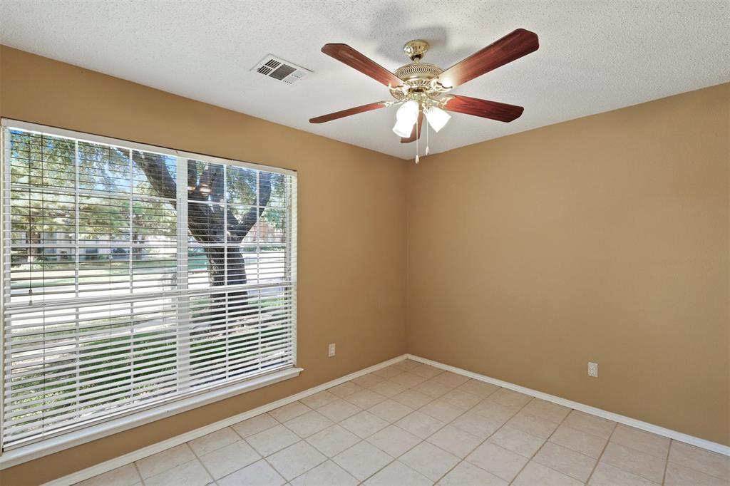 Seville Add Of The Highlands Ph III & IV - Residential