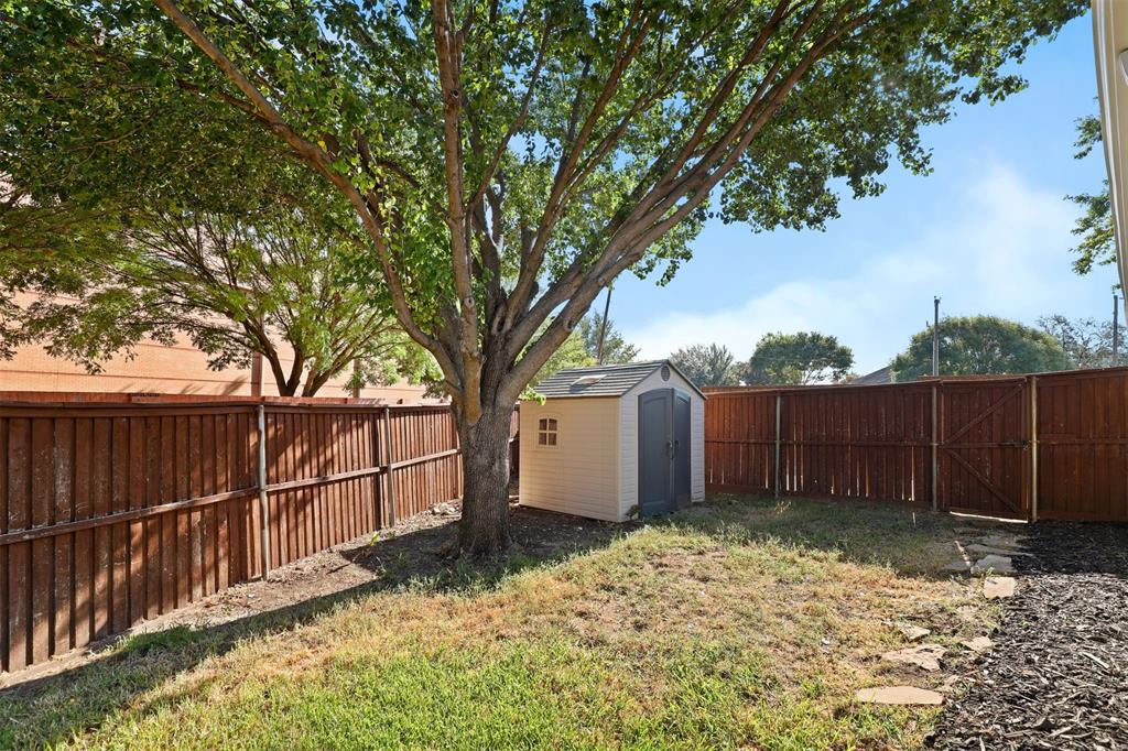 Seville Add Of The Highlands Ph III & IV - Residential