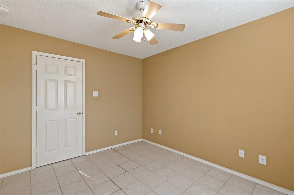 Seville Add Of The Highlands Ph III & IV - Residential