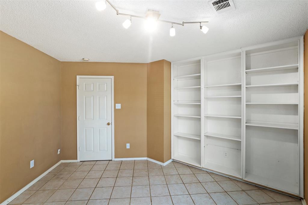 Seville Add Of The Highlands Ph III & IV - Residential