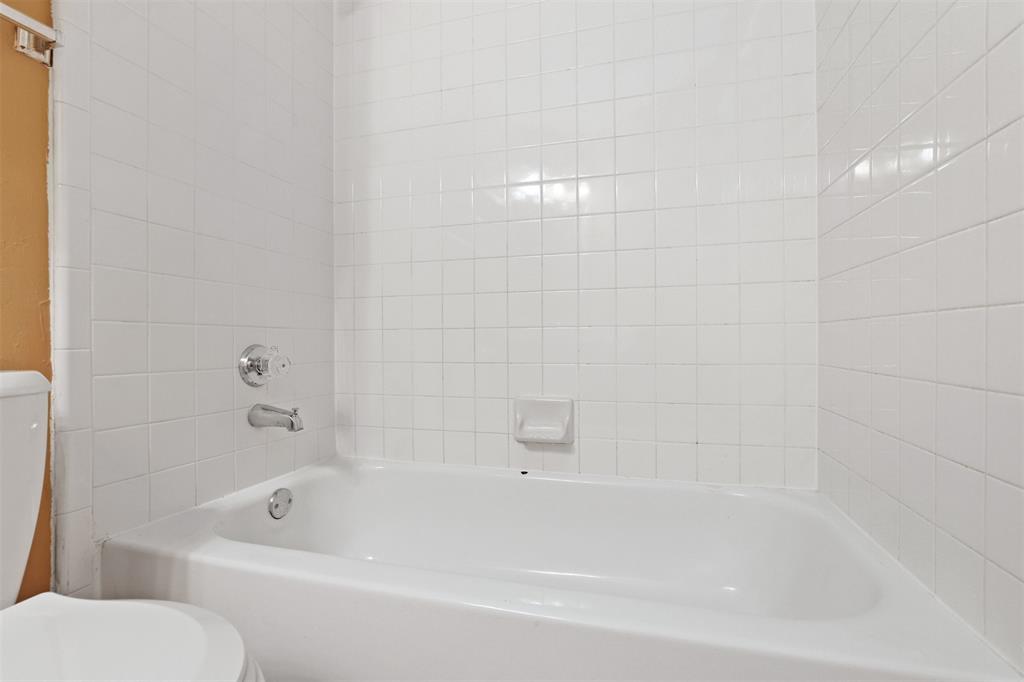 Seville Add Of The Highlands Ph III & IV - Residential