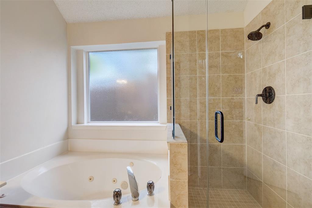 Seville Add Of The Highlands Ph III & IV - Residential