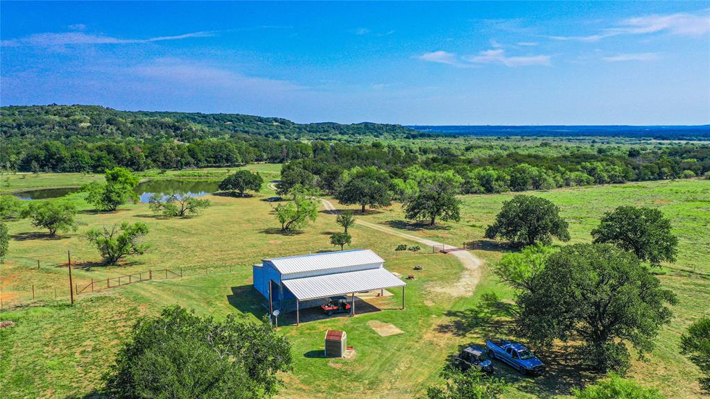 450 Beaver Creek Lane