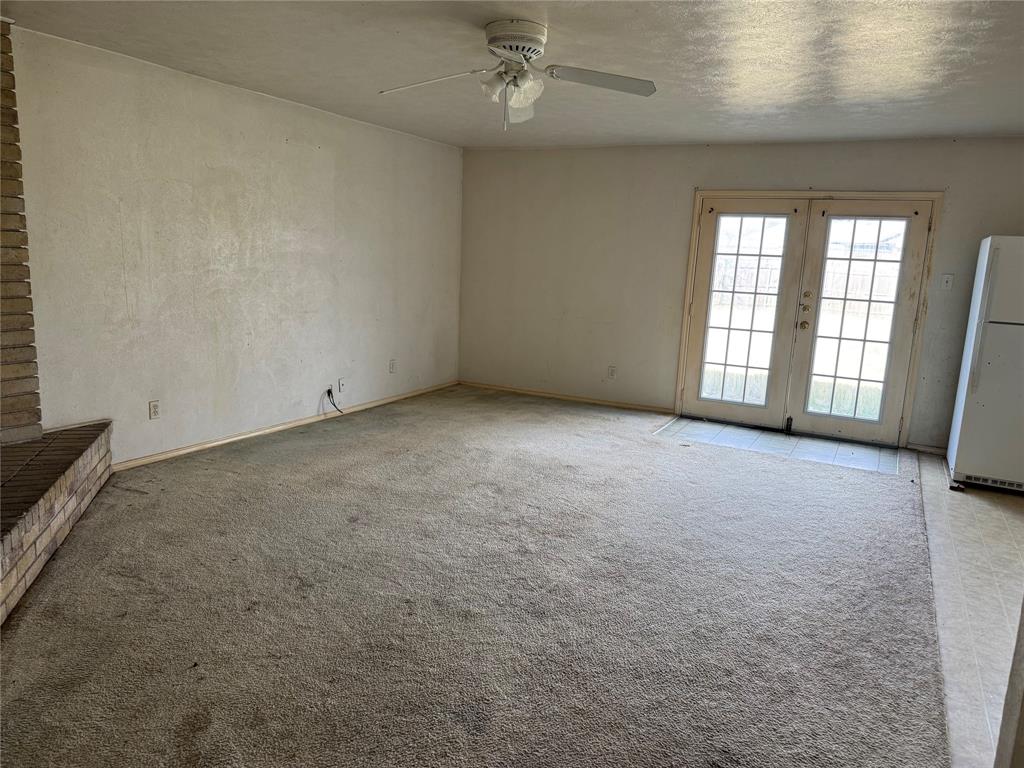 7167 Winterberry Drive