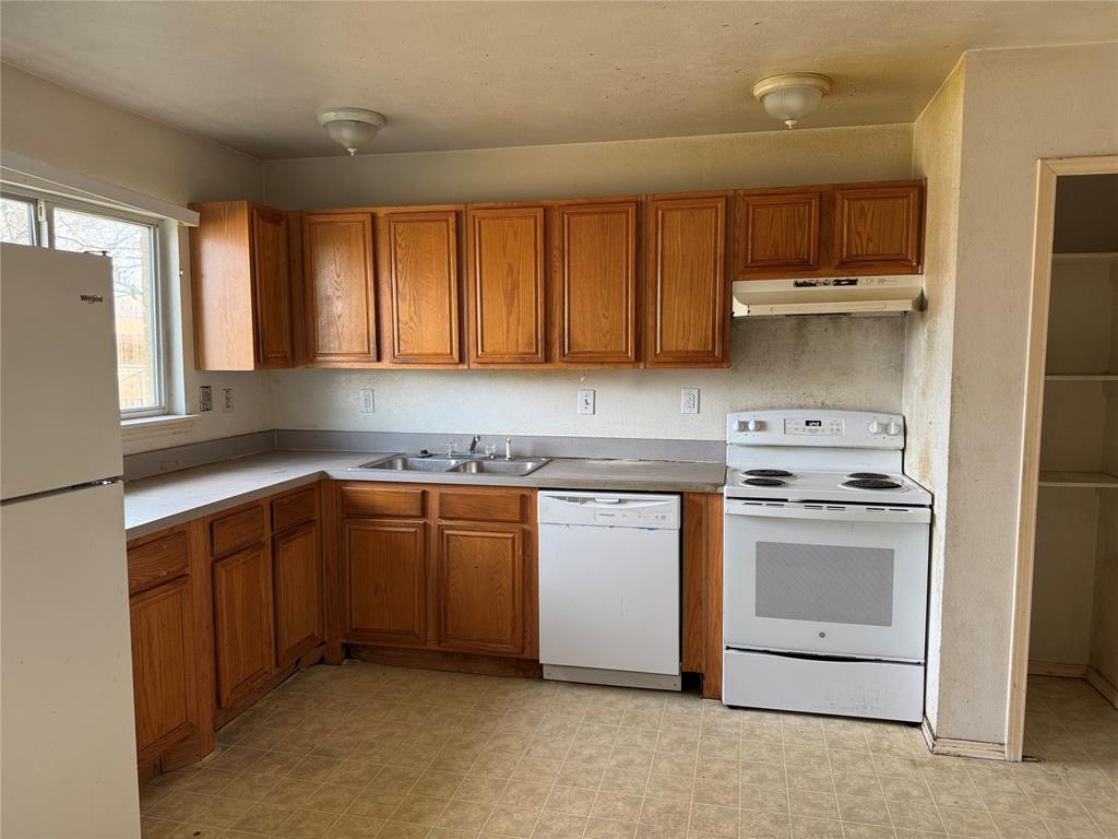 7167 Winterberry Drive