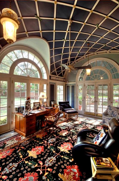 Brookwood Estates - Residential