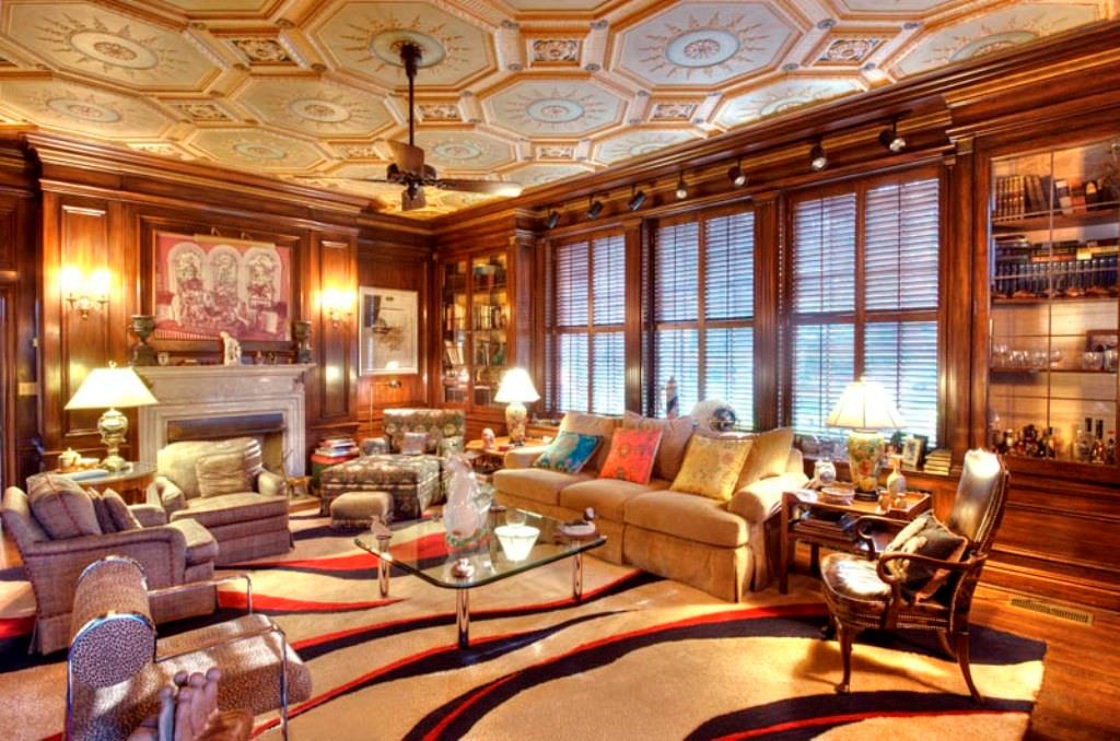 Brookwood Estates - Residential