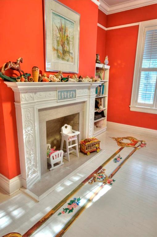 Brookwood Estates - Residential