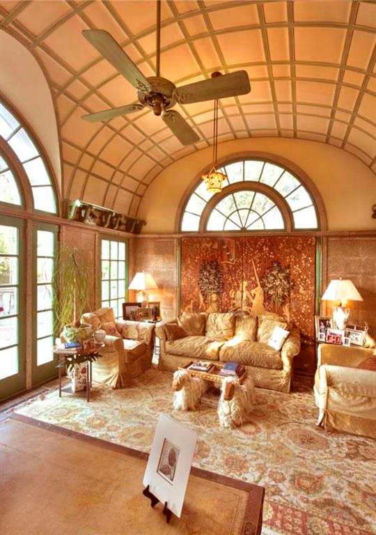 Brookwood Estates - Residential