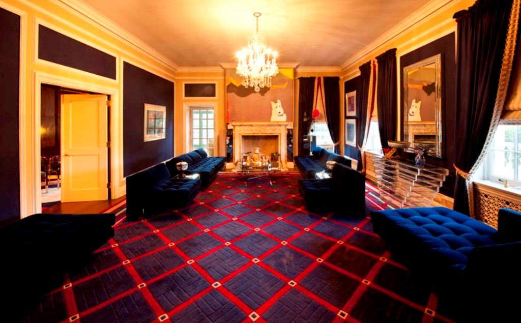 Brookwood Estates - Residential