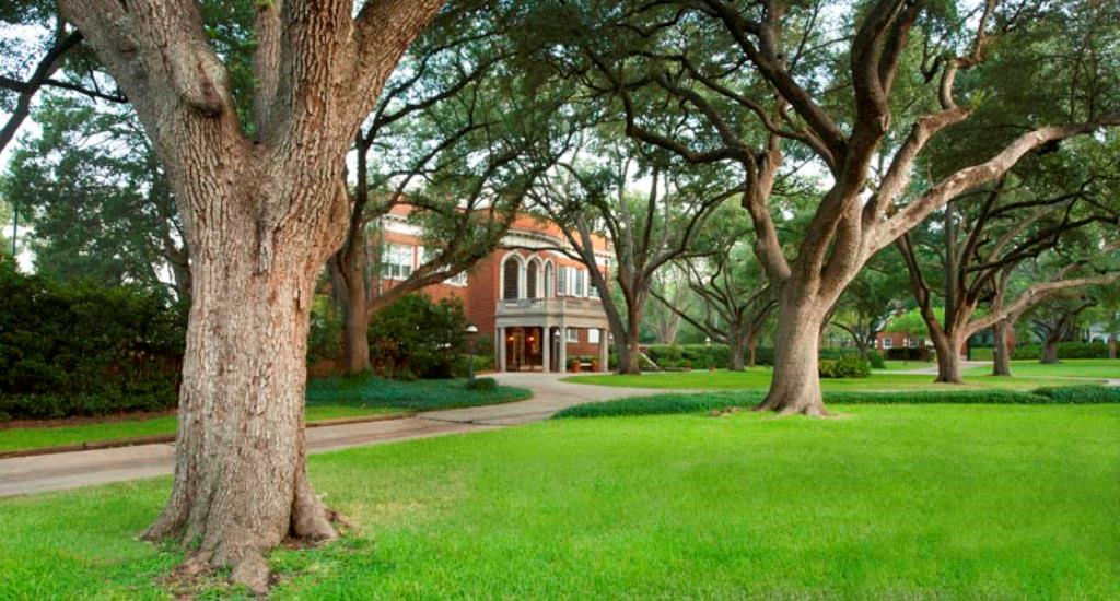 Brookwood Estates - Residential