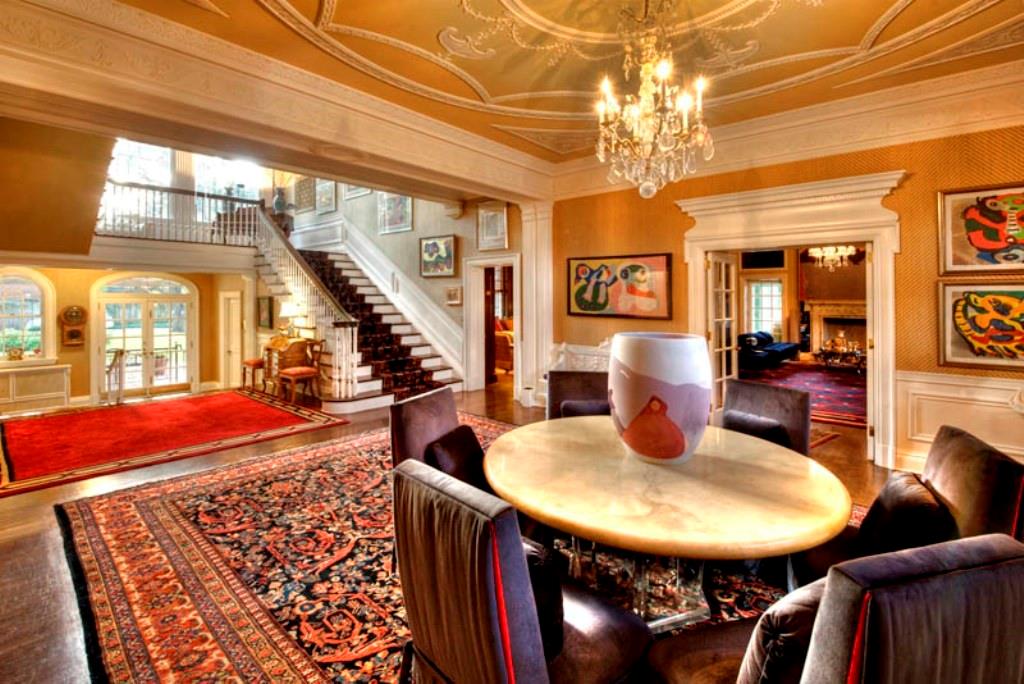 Brookwood Estates - Residential