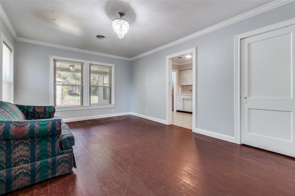 4501-4503 Highview Street