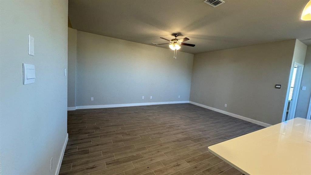 15072 GREEN BLUFF Drive