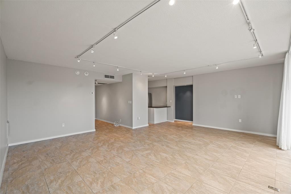 3701 Turtle Creek Boulevard 5K
