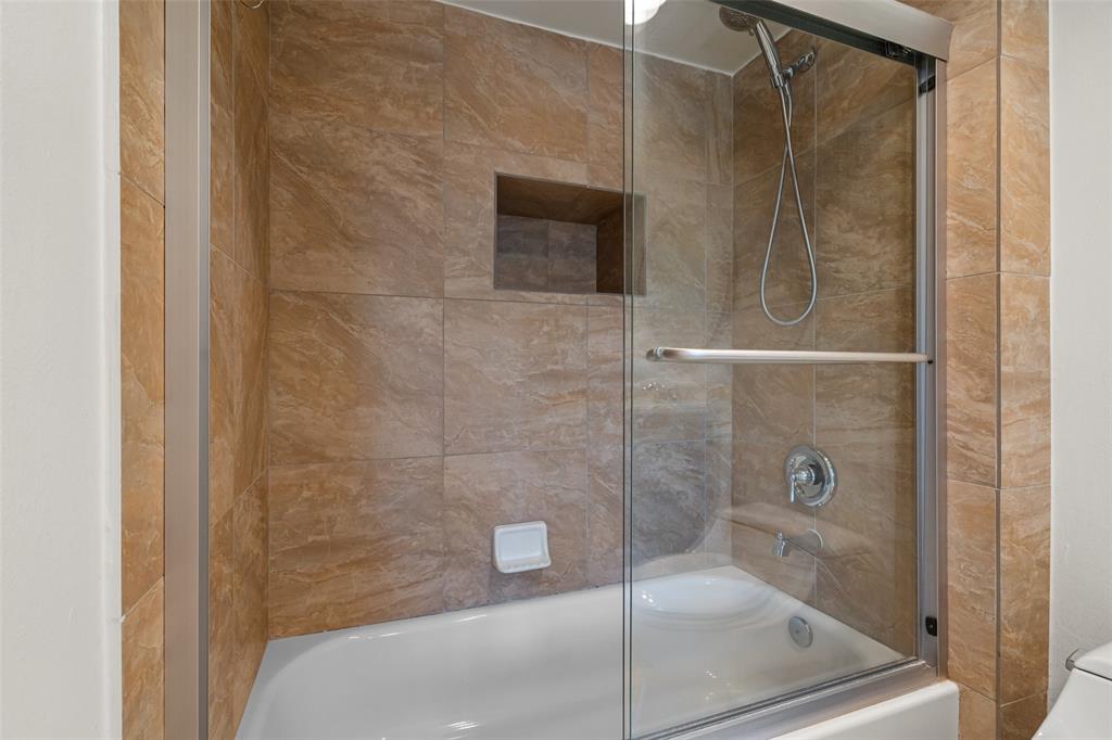 Turtle Crk North Condo - Residential