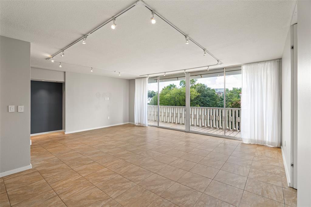 3701 Turtle Creek Boulevard 5K