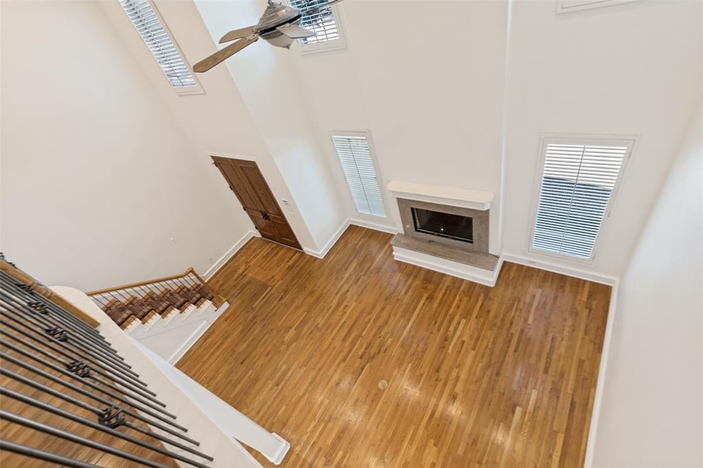 7411 Inwood Road