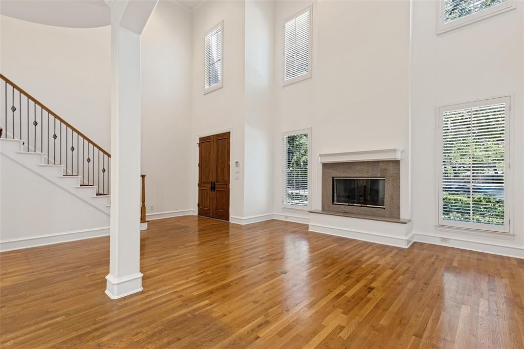 7411 Inwood Road