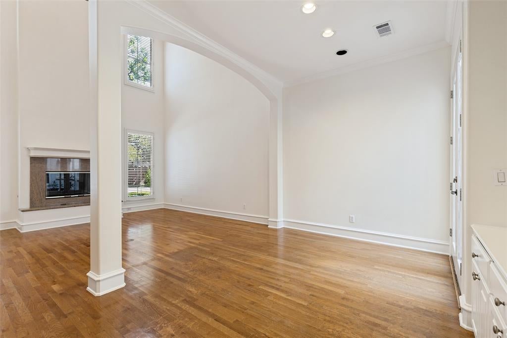 7411 Inwood Road