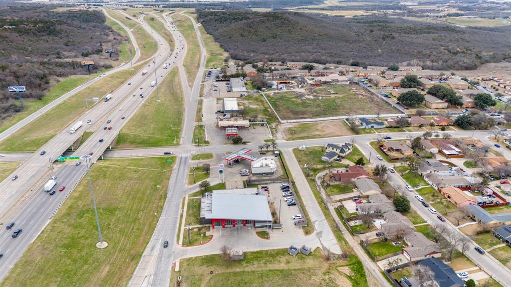 City Dallas Tr 1 3 67 - Commercial Sale