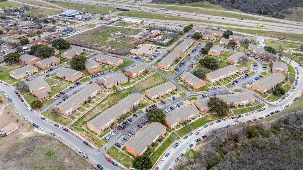 City Dallas Tr 1 3 67 - Commercial Sale