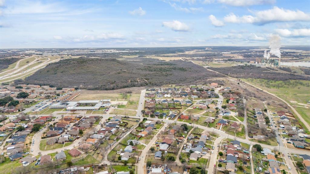 City Dallas Tr 1 3 67 - Commercial Sale