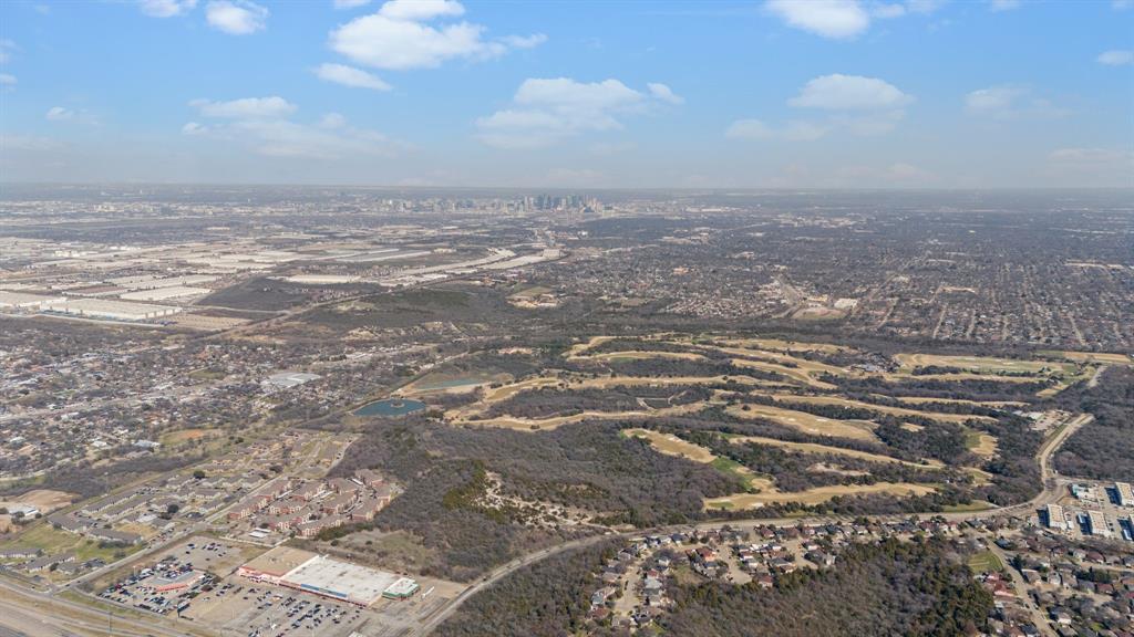 City Dallas Tr 1 3 67 - Commercial Sale