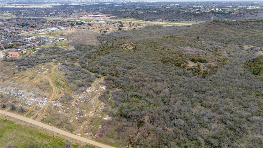 City Dallas Tr 1 3 67 - Commercial Sale